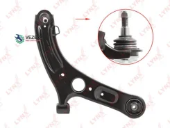 ����� �������� | ����� ���� | Hyundai Elantra (MD_) 11- / i30 (GD_) 12- / = FR LOW RH / � ����� � ������� Lynxauto C5527R C5527R ����