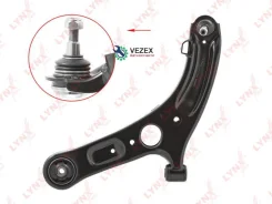 ����� �������� | ����� ��� | Hyundai Elantra (MD_) 11- / i30 (GD_) 12- / = FR LOW LH / � ����� � ������� Lynxauto C5527L C5527L ����