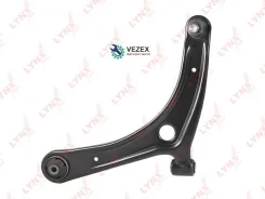 ����� �������� ������ | ����� ��� | JEEP Compass / Patriot (PM_, MK_) 06-17 / Dodge Caliber (PM_, MK_) 06-12 / = FR LOW LH Lynxauto C5617L C5617L ����