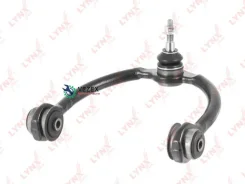 ����� �������� ������� |����� ����/���| JEEP Grand Cherokee III (W2, WH, WK) 05-11 / = FR UP LH=RH / � ����� � ������� Lynxauto C5654LR C5654LR ����