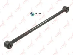����� �������� | ��� ����/��� | JEEP Grand Cherokee (WK_) 10- / = RR ���������� ���������� Lynxauto C5660LR C5660LR ����