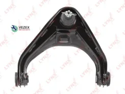����� �������� ������� |����� ���| MMC L200 / Triton (KA_T) 05- / 2WD / = FR UP LH / � ����� � ������� Lynxauto C5671L C5671L ����