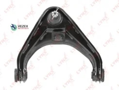 ����� �������� ������� |����� ����| MMC L200 / Triton (KA_T) 05- / 2WD / = FR UP RH / � ����� � ������� Lynxauto C5671R C5671R ����