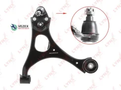 ����� �������� | ����� ��� | Honda Civic VIII Sedan (FD, FA) 06-12 / = FR LOW ����� � ������� Lynxauto C5733L C5733L ����