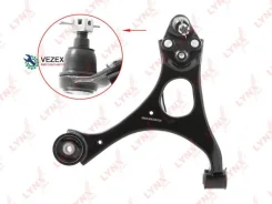 ����� �������� | ����� ���� | Honda Civic VIII Sedan (FD, FA) 06-12 / = FR LOW ����� � ������� Lynxauto C5733R C5733R ����