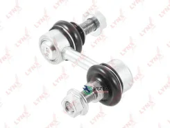 ������ �������������| ����� ����/��� | Infiniti QX56 (JA60) 04- / Nissan Armada (TA60) 03- Lynxauto C7534LR C7534LR ����