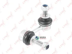 ������ ������������� |����� ����| Lexus LS460 (UCF4_) 06- / = FR RH Lynxauto C7545R C7545R ����