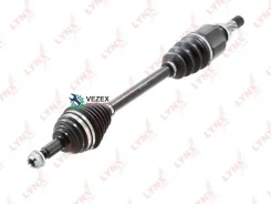 ������ � ����� ����� Lynxauto CD1125 CD1125 ����
