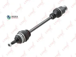 ������ � ����� R | ����� ���� | Renault Kangoo 1.2-1.9 97 Lynxauto CD1277A CD1277A ����
