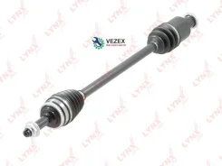 ������ � ����� R | ����� ���� | Chery Tiggo 3 2.0 09 Lynxauto CD1297A CD1297A ����
