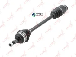 ������ � ����� R | ����� ���� | Renault Clio II 1.5d 01 / Kangoo 1.5d 02 Lynxauto CD1312A CD1312A ����
