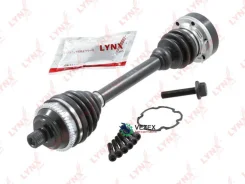 ������ � ����� | ����� ��� | VW Transporter IV 1.8-2.5 90-03 Lynxauto CD1425A CD1425A ����