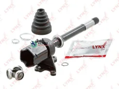 ���� ���������� | ����� ���� | Toyota RAV 4 IV 2.2D 12 Lynxauto CI1078 CI1078 ����