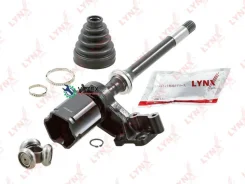 ���� ���������� | ����� ���� | Toyota Alphard/Vellfire 2.4 03-14 / Estima 2.4 00-06 / RAV 4 II-IV 2.0-2.4 00-18 Lynxauto CI1092 CI1092 ����