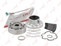 ���� ���������� ���� BMW X5 E53 1999-2006/32*100 �� Lynxauto CI1352 CI1352 ����