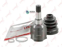 ���� Lynxauto CI1353 CI1353 ����