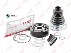 ���� ���������� | ����� ����/��� | AUDI A3 1.6d-1.9d 04-13, Skoda Yeti 1.6d 10-15 / Superb(3T) 1.9d 08-10 / Octavia(1Z) 2.0d, VW Touran 1.9d-2.0d 03-1...