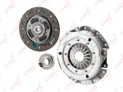 �������� ��������� (d 200 mm) Mitsubishi Colt IV-V 1.3-1.6 92 / Galant VI 1.8 88 / Lancer V-VI 1.3 Lynxauto CL1160 CL1160 ����
