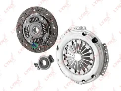�������� ��������� VW Caddy II 1.4 95 / Polo 1.4 96-01 Lynxauto CL1155 CL1155 ����