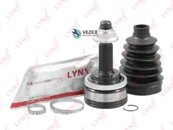 ���� �������� | ����� | Chery Tiggo 3 2.0 09 Lynxauto CO1953A CO1953A ����