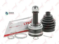 ���� Hyundai Accent III 05-12 �����. Lynxauto CO1977A CO1977A ����