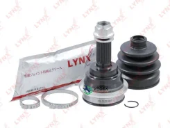 ���� �������� | ����� ����/��� | Suzuki Baleno 1.6-1.8 95-02 Lynxauto CO7320 CO7320 ����