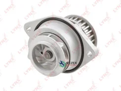 ���� � ������������ ����� ������� Volkswage Polo (6N_) 94-01 / Caddy (9U7, 9K9_) 95-04 / Seat Ibiza (6K1) 99-02 1.0-1.4 Lynxauto CW0024 CW0024 ����