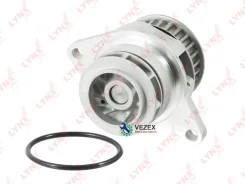 ����� ������� Skoda Octavia (1U_) 96-04 / Volkswagen Golf III (1H1) 91-99 / Polo (6N_,9N_) 99-09 / Caddy II 96-04 1.4-1.6 Lynxauto CW0030 CW0030 ����