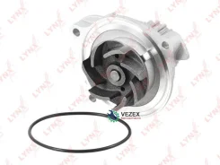 ����� ������� Volkswagen Transporter T4 90-03 / Crafter 06-13 2.4-2.5 Lynxauto CW0048 CW0048 ����