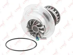 ����� ������� Daewoo: Nexia 1.5/OPEL: Astra F (9198) 1.4, 1.4i, 1.6i/Astra G (982002) 1.4i, 1.6i/Astra G (982005) 1.6i/Combo (8593) 1.4/Combo (932001...
