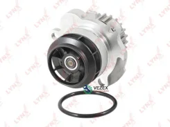 ����� ������� VAG 2.0/2.0TFSI 04 Lynxauto CW0069 CW0069 ����