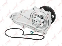 ���� � ������������ ����� ������� Honda Accrod (CU_) 08-15 / Odyssey (RB_) 08- 2.4 (K24A) Lynxauto CW0130 CW0130 ����