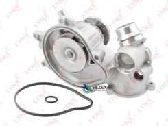 ����� ������� BMW 5 (E60) 03-10 / BMW 7 (E65/E66) 03-08 / X5 (E53) 00-06 1.2-1.5 Lynxauto CW0132 CW0132 ����