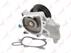 ���� � ������������ ����� ������� BMW 1 (E81, E87, E88) 04-11 / BMW 3 (E90, E92, E93) 05-07 / 5 (E61) Touring 04-10 2.0 Lynxauto CW0217 CW0217 ����