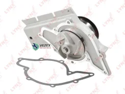 ����� ������� Audi A4 (B6, B7) 00-06 / A6 (C5, C6) 01-06 3.0 Lynxauto CW0208 CW0208 ����