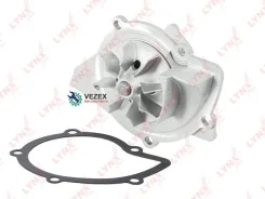 ����� ������� Citroen C4 04-11 / C5 01- / Jumper 02- / Peugeot 307 03- / 308 07- / 407 05- / 508 10- 2.0-2.2 Hdi Lynxauto CW0139 CW0139 ����