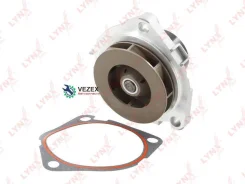 ����� ������� Opel Astra H/J 04-15 / Combo 12- / Insignia A 08-17 / Suzuki SX4 09- / Vitara 15- / Fiat Bravo 00- / Stilio 07-14 / Croma 050 / Doblo 10...