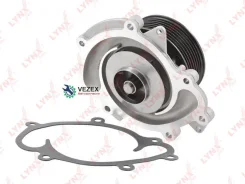 ����� ������� MB W204/W211/Sprinter 2.2/2.8/3.2 CDI 04/JEEP 3.0CRD 05 Lynxauto CW0236 CW0236 ����