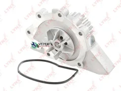 ���� � ������������ ����� ������� Citroen C4 (LC) 04-11 / C4 Picasso (UD_) 07-13 / Peugeot 307 (3A/C) 00-08 / 406 (8B) 00-04 / 407 04-10 1.8-2.2 6 ���...