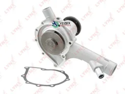 ����� ������� MB C-Class (W202) 95-00 / E-Class (W210) 97-00 2.0 Lynxauto CW0262 CW0262 ����