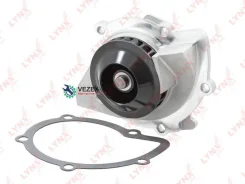 ����� ������� Citroen: C4 Grand Picasso I (UA_), C4 II (B7), C4 Picasso I (UD_), C5 III (RD_), C5 III Break (TD_), C8 (EA_, EB_), DS4, DS5, Jumpy, Jum...