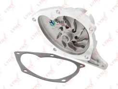 ����� ������� Nissan Almera (N16) 00-06 / Note (E11) 06-13 / Renault Clio II / Clio III 98-12 / Scenic (JM) 03-09 1.5 Lynxauto CW0256 CW0256 ����