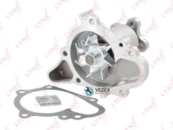 ����� ������� Hyundai Getz (TB) 02-05 / Atos 98- 1.0-1.1 Lynxauto CW0285 CW0285 ����