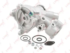 ����� ������� MB E-Class (W124) 93-97 / E-Class (W210) 95-97 2.8 Lynxauto CW0263 CW0263 ����