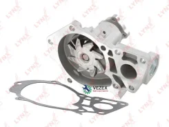����� ������� KIA Sorento/Hyundai H1 2.4 97- Lynxauto CW0292 CW0292 ����
