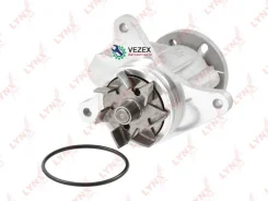 ����� ������� Land Rover Discovery III 04-09 / Discovery IV 09-16 / Range Rover III (LM) 05-12 / Jaguar S-Type 99-07 / XJ 97-03 / XF 08-15 2.7 Td Lynx...