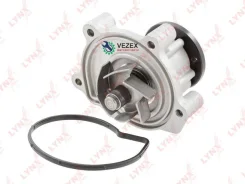 ����� ������� MB A140-210(W168) 97-04 / Vaneo(414) 1.6-1.7 02-05 Lynxauto CW0326 CW0326 ����