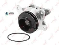 ����� ������� ���������� Mercedes-BENZ C180D-200D(W205) 14 / Vito(W447) 1.6D 14. Nissan Qashqai(J10/J11) 1.6D 11 / X-Trail(T32) 1.6D 14. OPEL Viva Lyn...