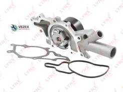 ����� ������� MB W203/W204/W211 2.0/2.2 CDI 02 Lynxauto CW0330 CW0330 ����