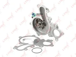 ����� ������� Toyota Sequoia (_K6_) 07- / Tundra (K5, K6) 07- / Lexus LX (J200) 08- 5.7 Lynxauto CW0321 CW0321 ����